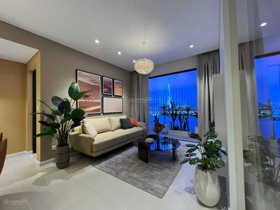 Urban Green, Vietnam Urban Green, Vietnam