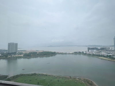 Green Bay Premium Project, Vietnam Green Bay Premium Project, Vietnam