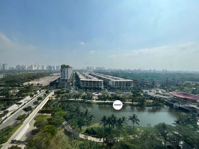 Sarimi Sala, Vietnam Sarimi Sala, Vietnam