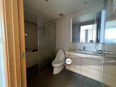 Sarimi Sala, Vietnam Sarimi Sala, Vietnam