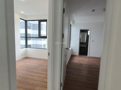 D'Lusso Apartment, Vietnam D'Lusso Apartment, Vietnam