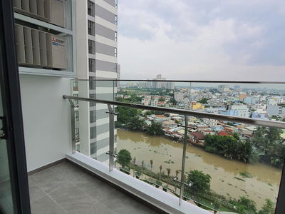 D'Lusso Apartment, Vietnam D'Lusso Apartment, Vietnam