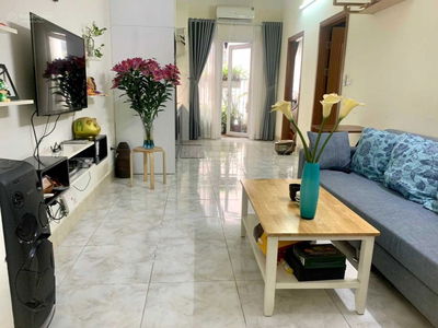 Gemek Tower Project Gemek Tower Project