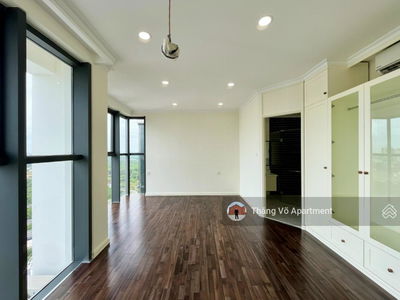 D'Lusso Apartment, Vietnam D'Lusso Apartment, Vietnam