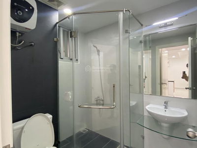 Scenic Valley 1, Vietnam Scenic Valley 1, Vietnam