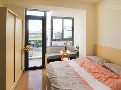 Street 17, Vietnam Street 17, Vietnam