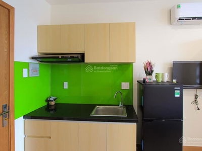 Street 17, Vietnam Street 17, Vietnam