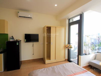 Street 17, Vietnam Street 17, Vietnam