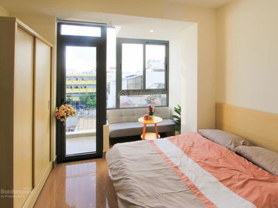 Street 17, Vietnam Street 17, Vietnam