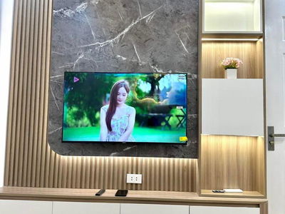 HH1 Linh Dam, Vietnam HH1 Linh Dam, Vietnam