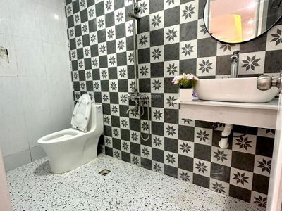 HH1 Linh Dam, Vietnam HH1 Linh Dam, Vietnam