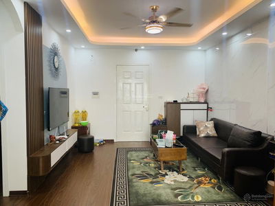 HH1 Linh Dam, Vietnam HH1 Linh Dam, Vietnam