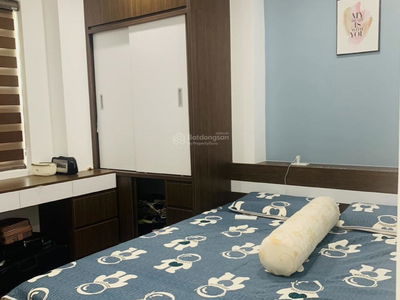 HH1 Linh Dam, Vietnam HH1 Linh Dam, Vietnam