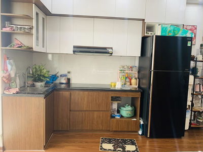 HH1 Linh Dam, Vietnam HH1 Linh Dam, Vietnam