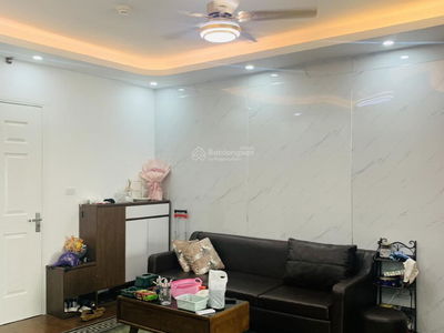 HH1 Linh Dam, Vietnam HH1 Linh Dam, Vietnam