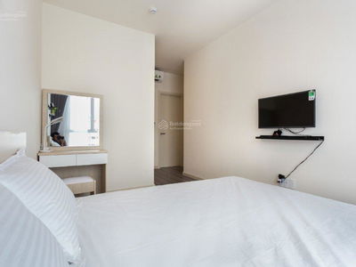 Kris Vue, Vietnam Kris Vue, Vietnam