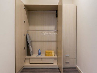 Kris Vue, Vietnam Kris Vue, Vietnam