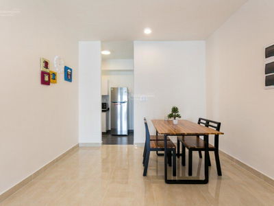 Kris Vue, Vietnam Kris Vue, Vietnam