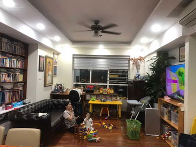 Dich Vong New Urban Area Project, Vietnam Dich Vong New Urban Area Project, Vietnam