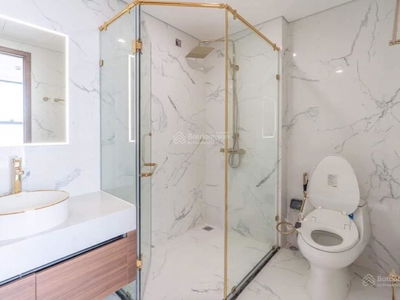 Sunshine City Project, Vietnam Sunshine City Project, Vietnam