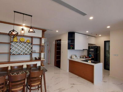 Sunshine City Project, Vietnam Sunshine City Project, Vietnam