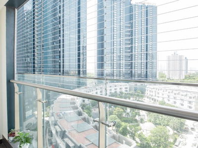 Sunshine City Project, Vietnam Sunshine City Project, Vietnam