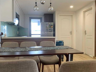 Imperial Plaza, Vietnam Imperial Plaza, Vietnam