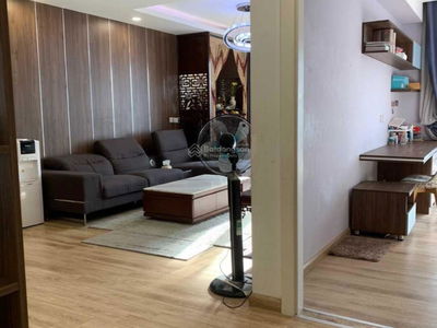 Imperial Plaza, Vietnam Imperial Plaza, Vietnam