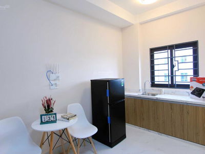 51, Vietnam  51, Vietnam