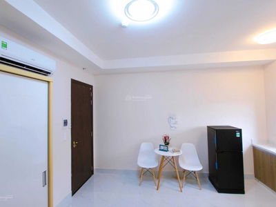 51, Vietnam 51, Vietnam