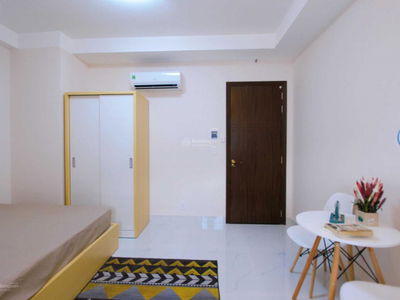 51, Vietnam 51, Vietnam