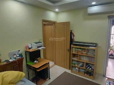 Apartment 622 Minh Khai, Vietnam Apartment 622 Minh Khai, Vietnam