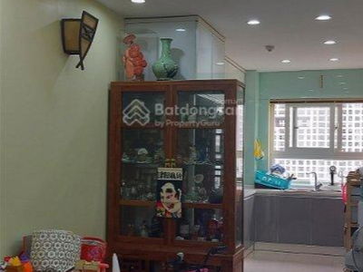 Apartment 622 Minh Khai, Vietnam Apartment 622 Minh Khai, Vietnam