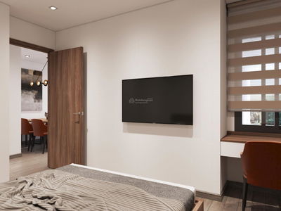 FPT City Da Nang Project, Vietnam  FPT City Da Nang Project, Vietnam