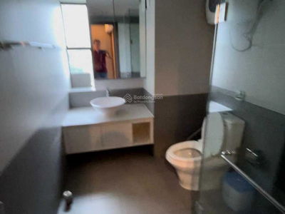 Parkland Apartments, Vietnam Parkland Apartments, Vietnam