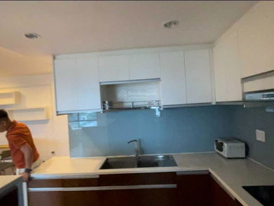 Parkland Apartments, Vietnam Parkland Apartments, Vietnam