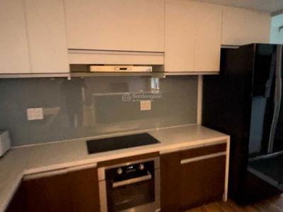 Parkland Apartments, Vietnam Parkland Apartments, Vietnam