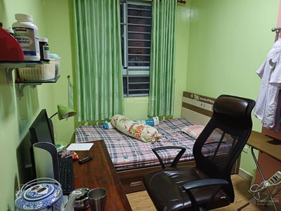 Sacomreal-584 apartment complex, Vietnam Sacomreal-584 apartment complex, Vietnam