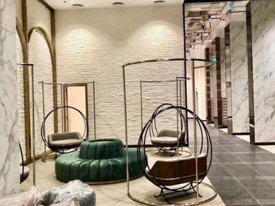 Of The Sun, Vietnam Of The Sun, Vietnam