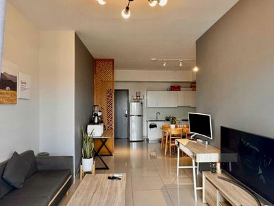 Angiya Star, Vietnam Angiya Star, Vietnam