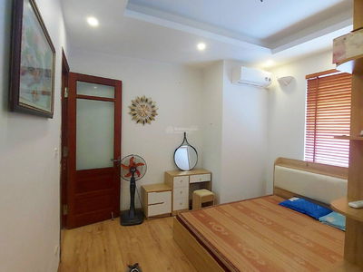 Exchange City, Vietnam Exchange City, Vietnam