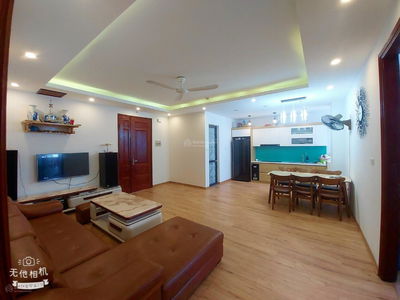 Exchange City, Vietnam Exchange City, Vietnam