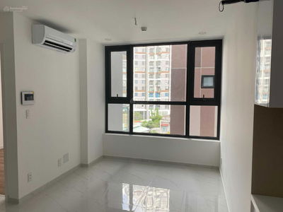 Precia Apartment District 2, Vietnam Precia Apartment District 2, Vietnam