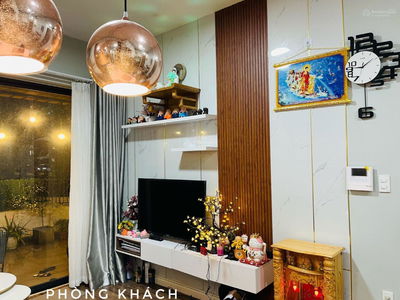 Mizuki Park, Vietnam Mizuki Park, Vietnam