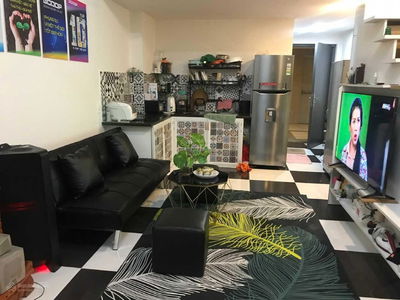 Sky 9, Vietnam Sky 9, Vietnam