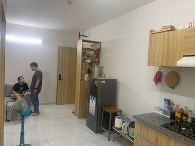 Fresh Riverside, Vietnam Fresh Riverside, Vietnam