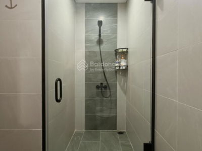 The Rainbow - Vinhomes Grand Park, Vietnam The Rainbow - Vinhomes Grand Park, Vietnam