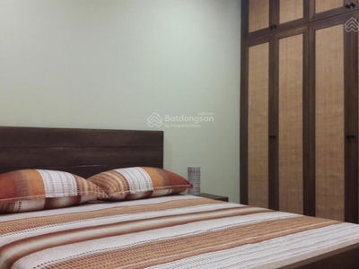 The Rainbow - Vinhomes Grand Park, Vietnam The Rainbow - Vinhomes Grand Park, Vietnam