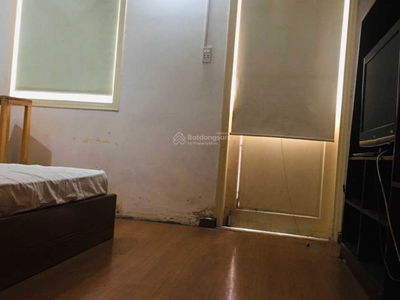 14, Vietnam 14, Vietnam