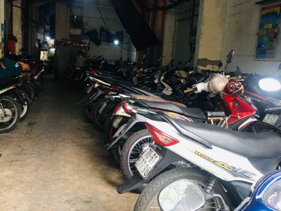 14, Vietnam 14, Vietnam